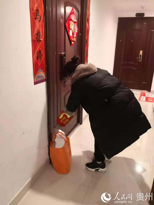 СǶԿ24Сʱͼ
