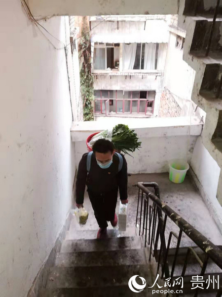 档컨ίͼ