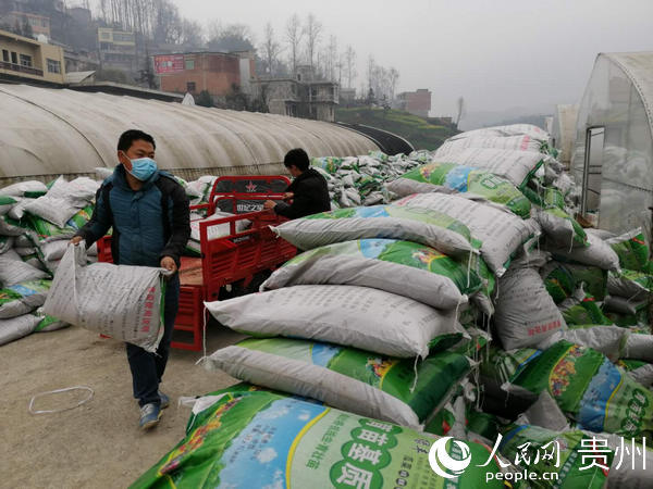 �����ڰ��˻�������¬���� ��