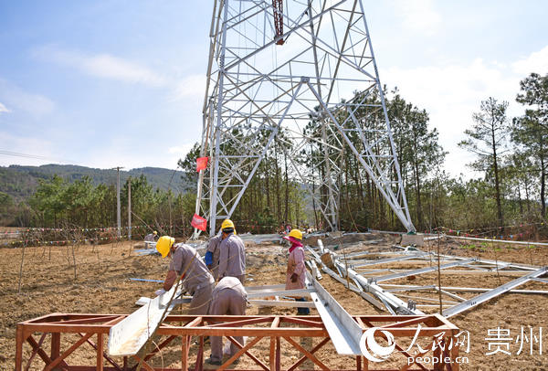 500kV220kVվ220kV·ʩֳʩֳ̻ 