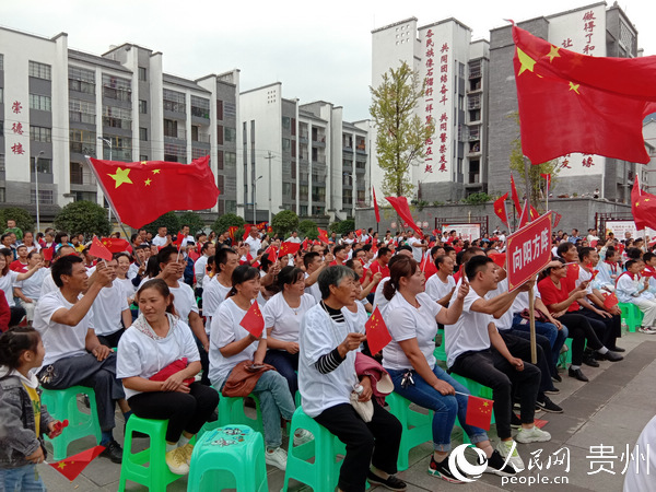 ȫ�����ϲӭ�������ջ���  �����幩ͼ