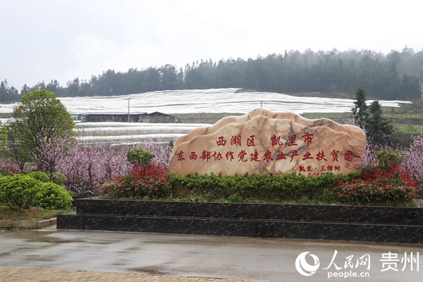 �������򵳽���ƶ԰������ ��