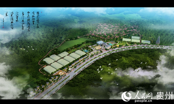 �������򵳽���ƶ԰���Ч��ͼ������ ��