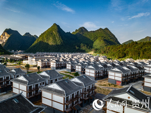 �½������õ㷢չ���޽Ӵ�