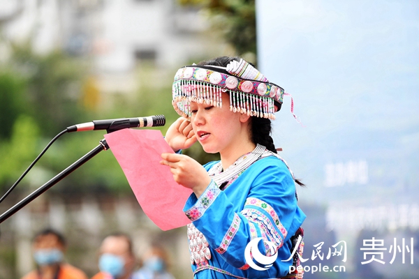 ������ҵ�����뽨Ƽ���ġ�����  ��