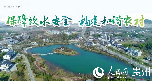 新蒲人口_人口普查图片(3)