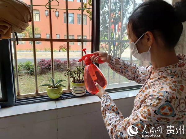 ��ѧ�����Ļ���ˮ�����̹�Ԣ���Ĺ�ͼ