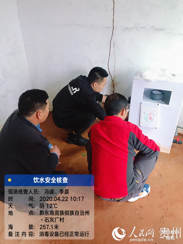 �˲������豸ʹ����������������豸�������� ��