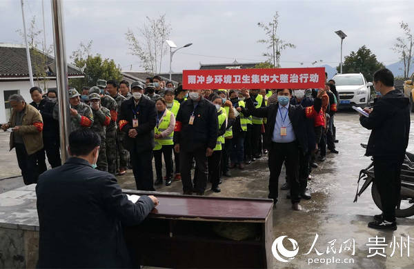 绷ζԱᡣ 