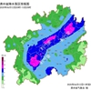 6月13日，记者从贵州省气象局获悉，6月12日7时至......