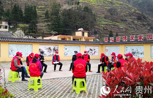羯»ᡣٻ 
