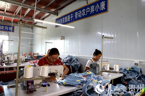 ��Ⱥ�ڸϹ�æ����Ʈ�� ��