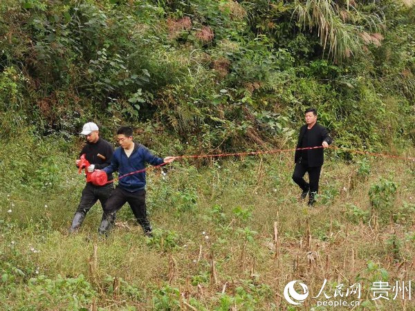 ͼΪʩ�����������ߡ���ѩ  ��