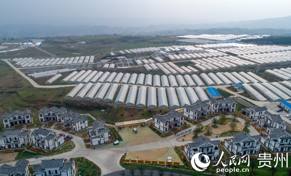 ���غ���Ҹ����弰��ҵ���ء���С�� ��