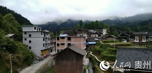 �ų���կ��һ��