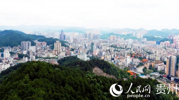 컨ȫ