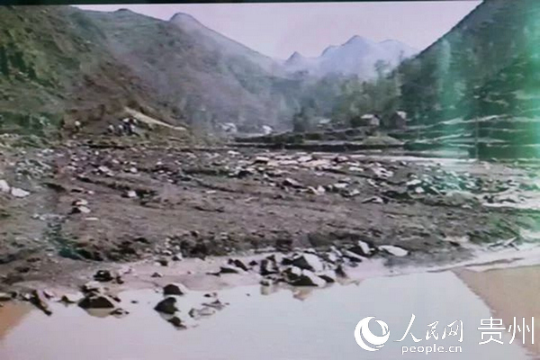 2000��Ļ�ʯ�塣ë���� ��