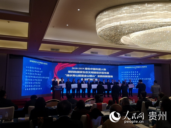 1.�����ֳ���