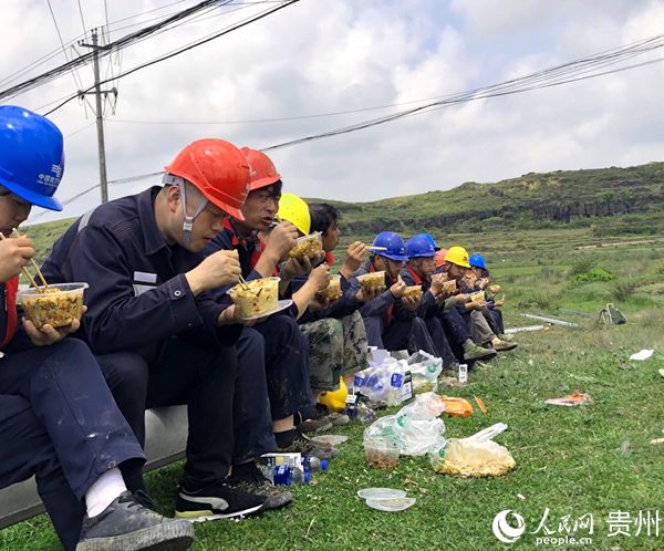 2019꣬ԱڹϪϽ¹ֳ͡