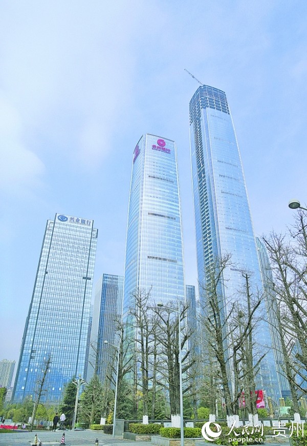观山湖区gdp2020_贵阳观山湖区图片(2)