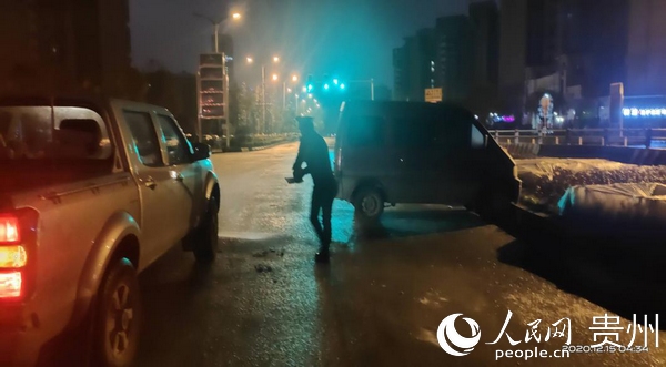 �賿4���԰�ֵ�24СʱӦ��ֵ���Ա��Ͻ�����·�������δ���