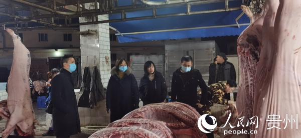 �¹������ں컨���������������׳������о���ʳƷ�������ι�˾���