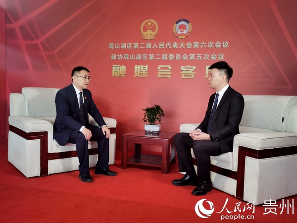 �˴��������