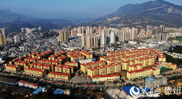 ӡ�������������׵ط�ƶ��Ǩ���õ㣬1918��8679��Ⱥ��ס�����¼ҡ������� ��