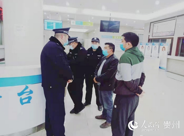 ��鿨�㡢��λ���߹��������