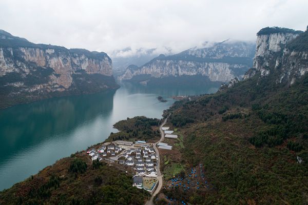 贵州省下市有多少人口_贵州省人口密度图