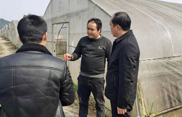 大方人口有多少_北流隆盛镇有多少人口