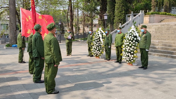 ϱӢĬ׻