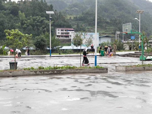 ��Ա��ͷ��ɨ������