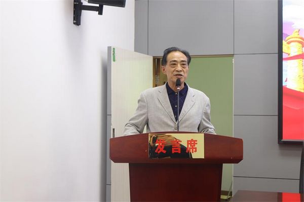 ���롰��Խ����ս������һ��ս��Ӣ���ظ���ΪָսԱ�ϵ��Ρ�
