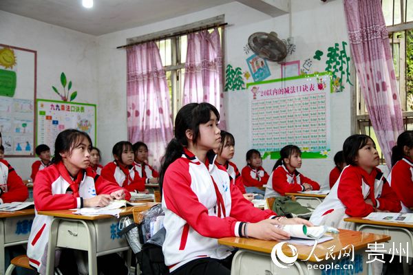 ѧ������֤���Ρ������� ������