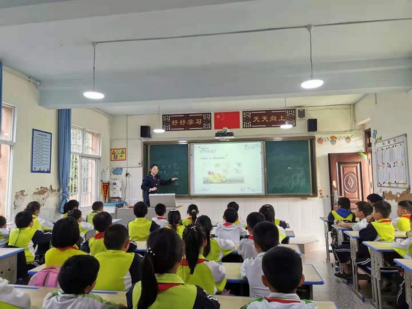 稅務老師稅字的含義。