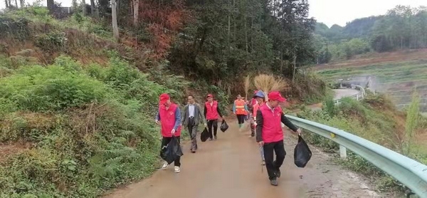��ϸ����֯Ⱥ��������·�߹���������ϸ�幩ͼ