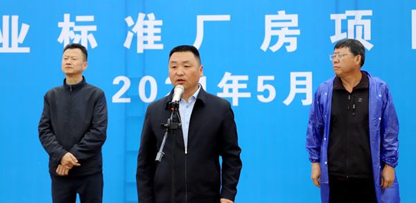 ������ί��ǹ�����������Ŀ�������Ŀ�����