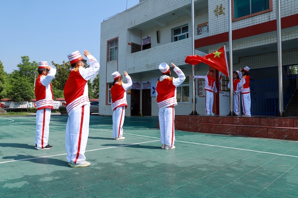 2021510գǭнһСѧʽףѧУƸΪǭнһСѧ