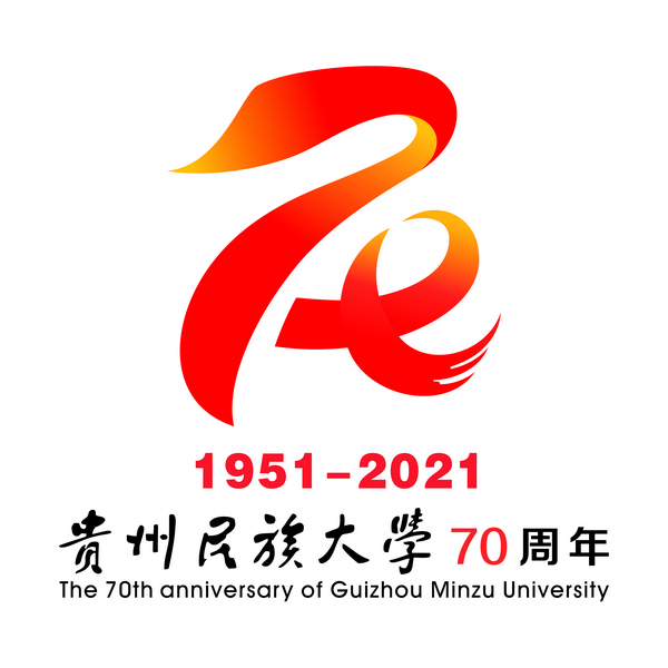 ѧУ70logo