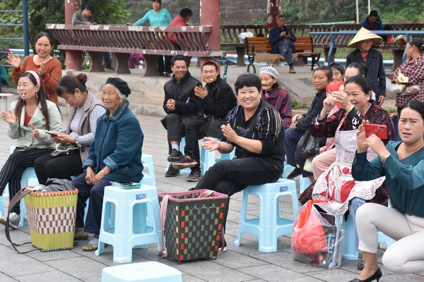 5��21��������ί���ֳ�Ӯ������������