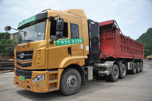 �綯�ؿ������ݽ�Ԫ��ͼ