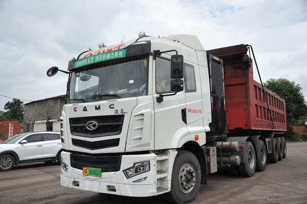 �綯�ؿ������ݽ�Ԫ��ͼ