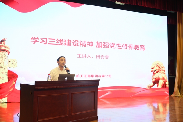 ���߽��辫������֣����