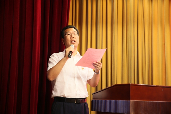 ���콭�ϼ������޹�˾�ܻ��ʦ�´ǡ�֣����