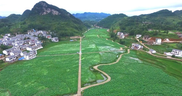 ˮ���庽�ġ��ն�����ý�����Ĺ�ͼ