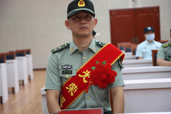 ����ʡ�Ͻھ��������о���������ʽ ��