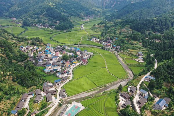 岑巩县有多少人口_岑巩 楼上居住 楼下开店