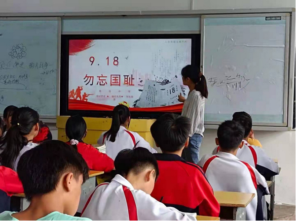 嵱ѧ
