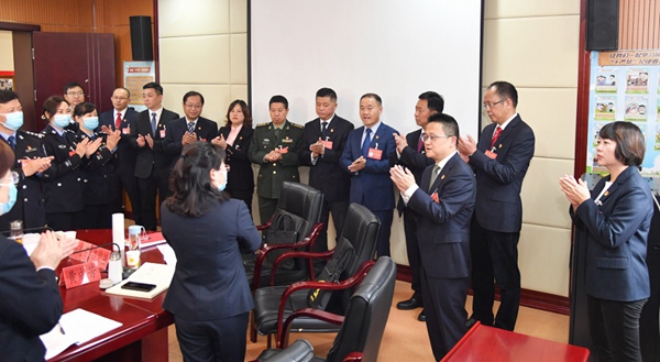 观山湖区人口_未来五年这么干!中共观山湖区第三次代表大会开幕